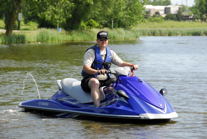 REC JET SKI PIC