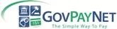 GovPayNet System