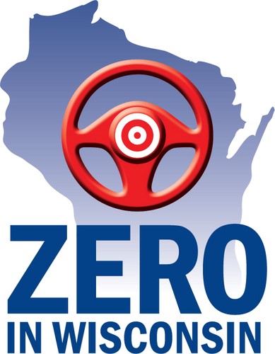 Zero in Wisconsin