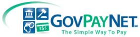 GOVPAYLOGO