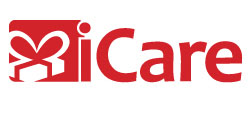 icare logo