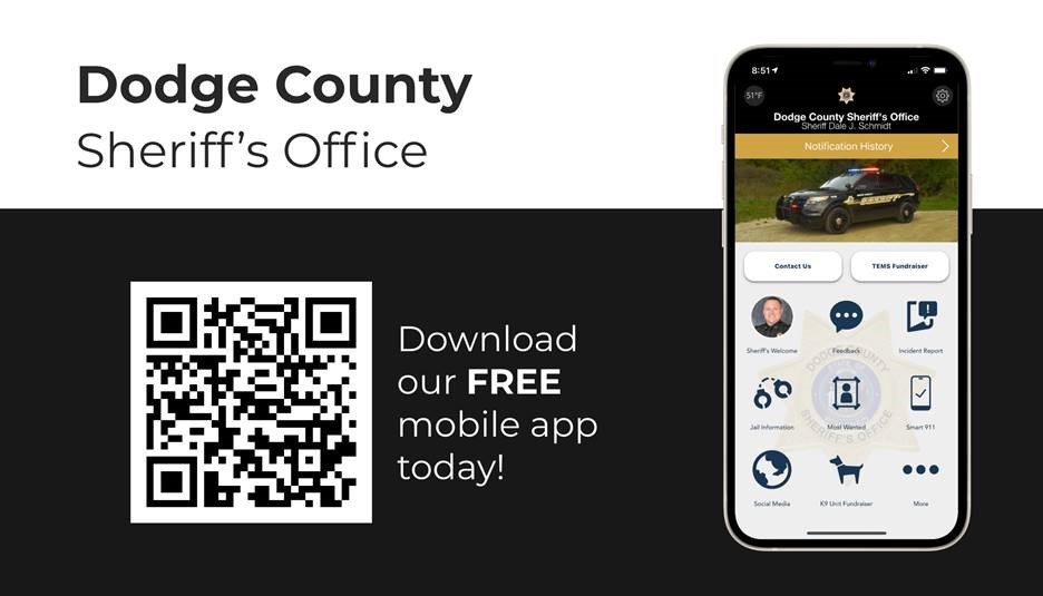 SHERIFFS OFFICE APP LOGO CROPPED