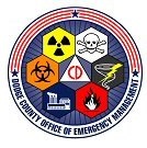 Dodge County Office of Emergency Management