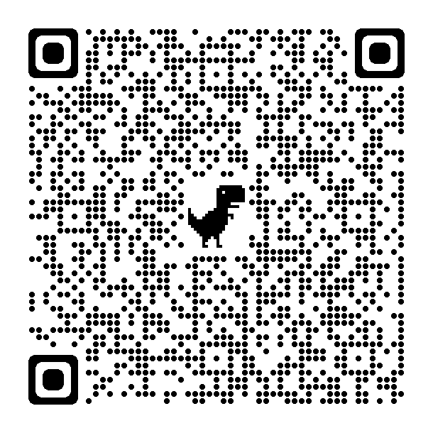 qrcode_cancellation policy