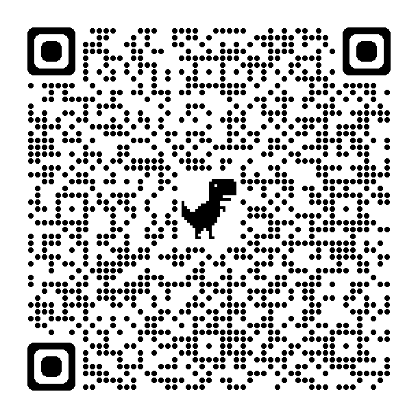 qrcode_privacy practices