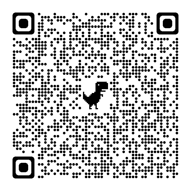 qrcode_Telehealth Consent