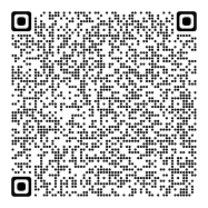 qrcode_assignment of benefits and release of information to insurance company for claim procession