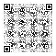 qrcode_Fee for Services