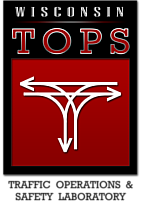 TOPS Logo