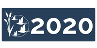 2020