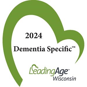 Leading Age 2024 Dementia Specific