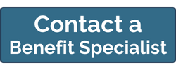 Contact a Benefit Specialist