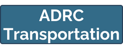 ADRC Transportation