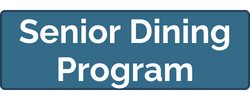 Senior Dining Program