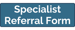 Specialist Referral Form