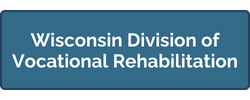 Wisconsin Division of Vocational Rehabilitation