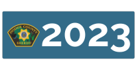 2023