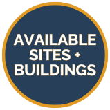 sites and buildings icon