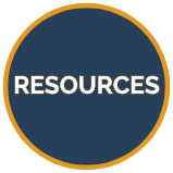 resources icon