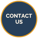 contact icon