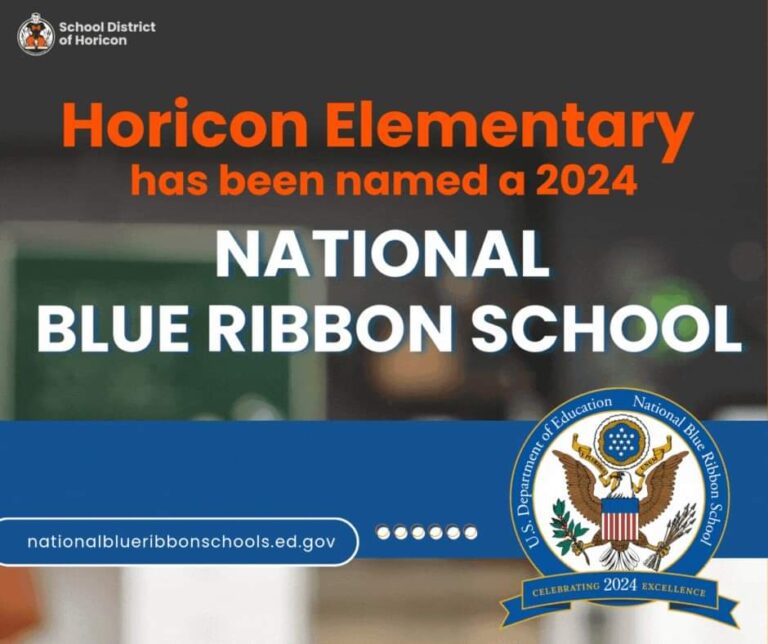 Horicon-Elementary-Blue-Ribbon-768x644