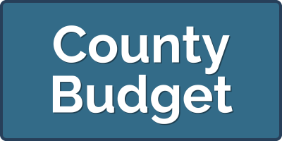 County Budget