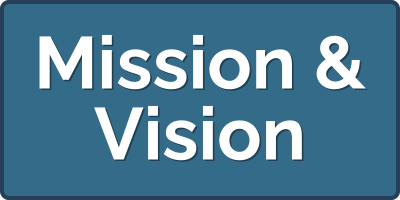 Mission & Vision